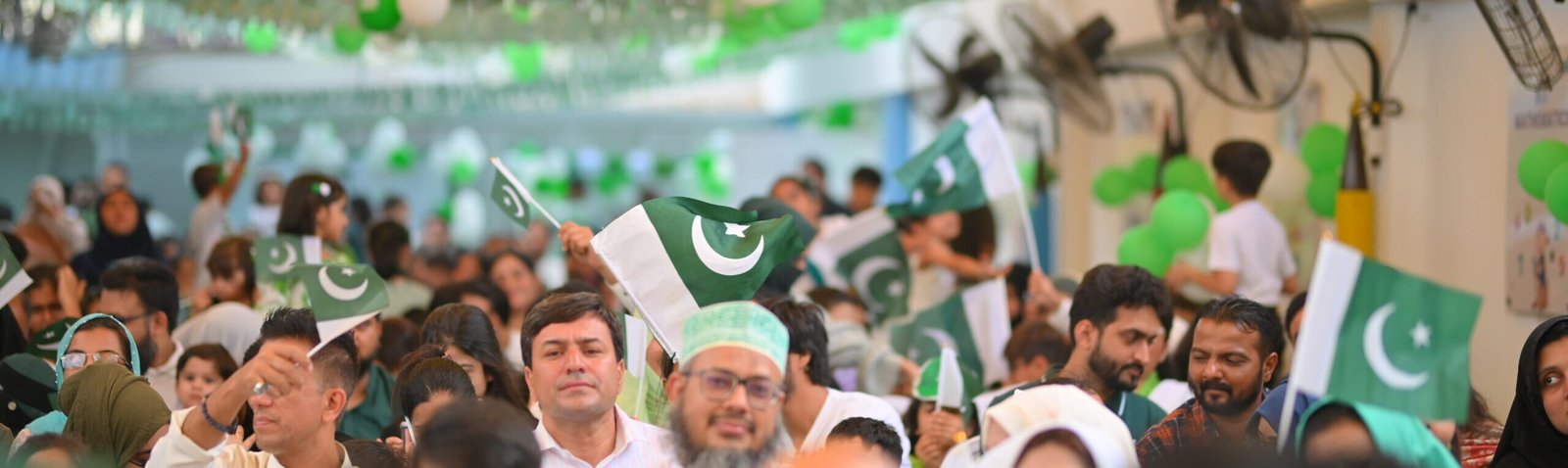 Events Details Image