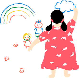 Welcome to
 <span>Meritorious </span> Early Learning Center


