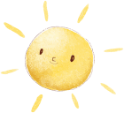 Voice of Meritorious Parents