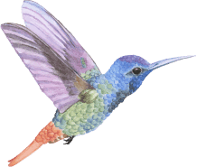 Voice of Meritorious Parents