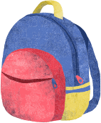 What Makes Us Special?