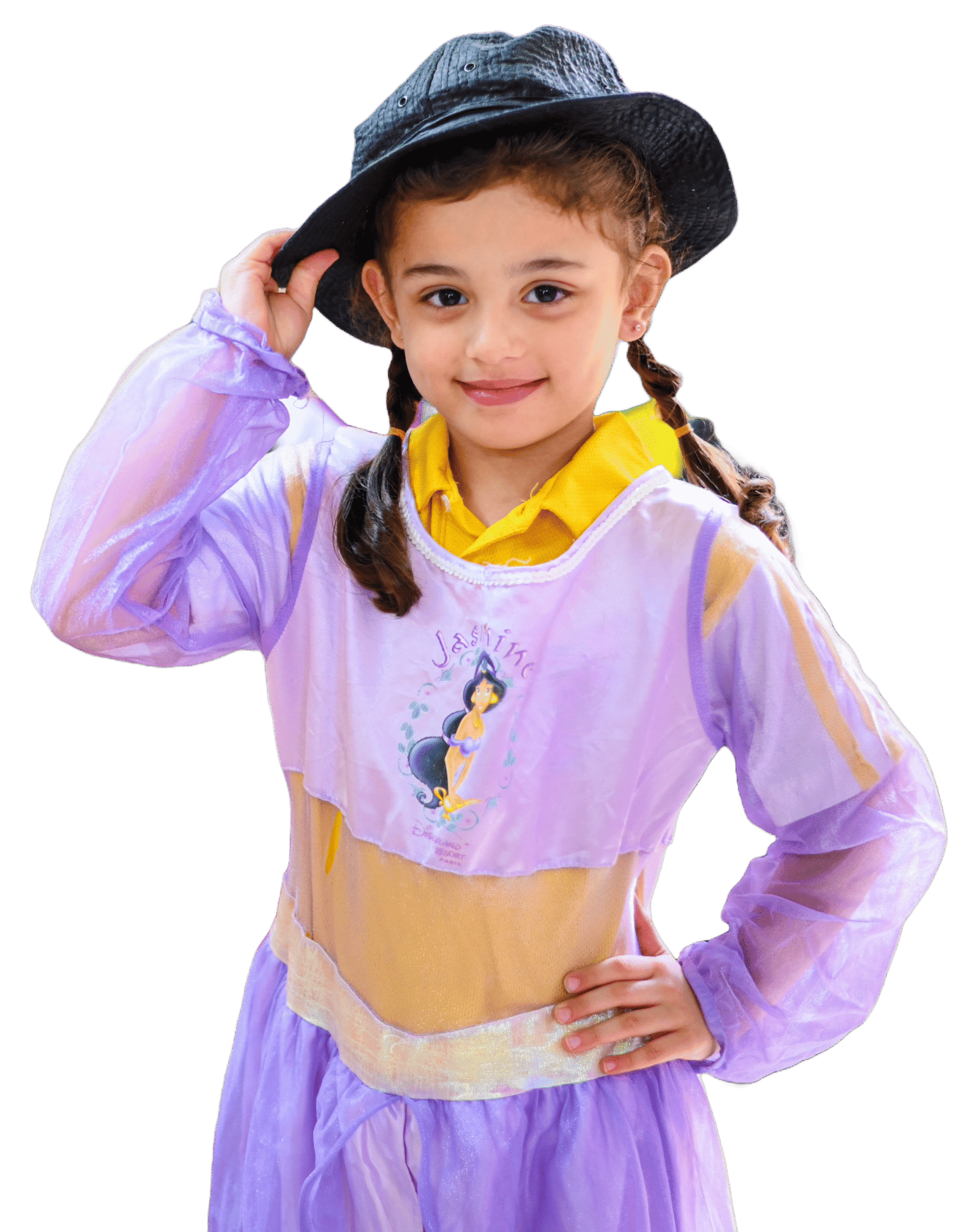 Welcome to
 <span>Meritorious </span> Early Learning Center


