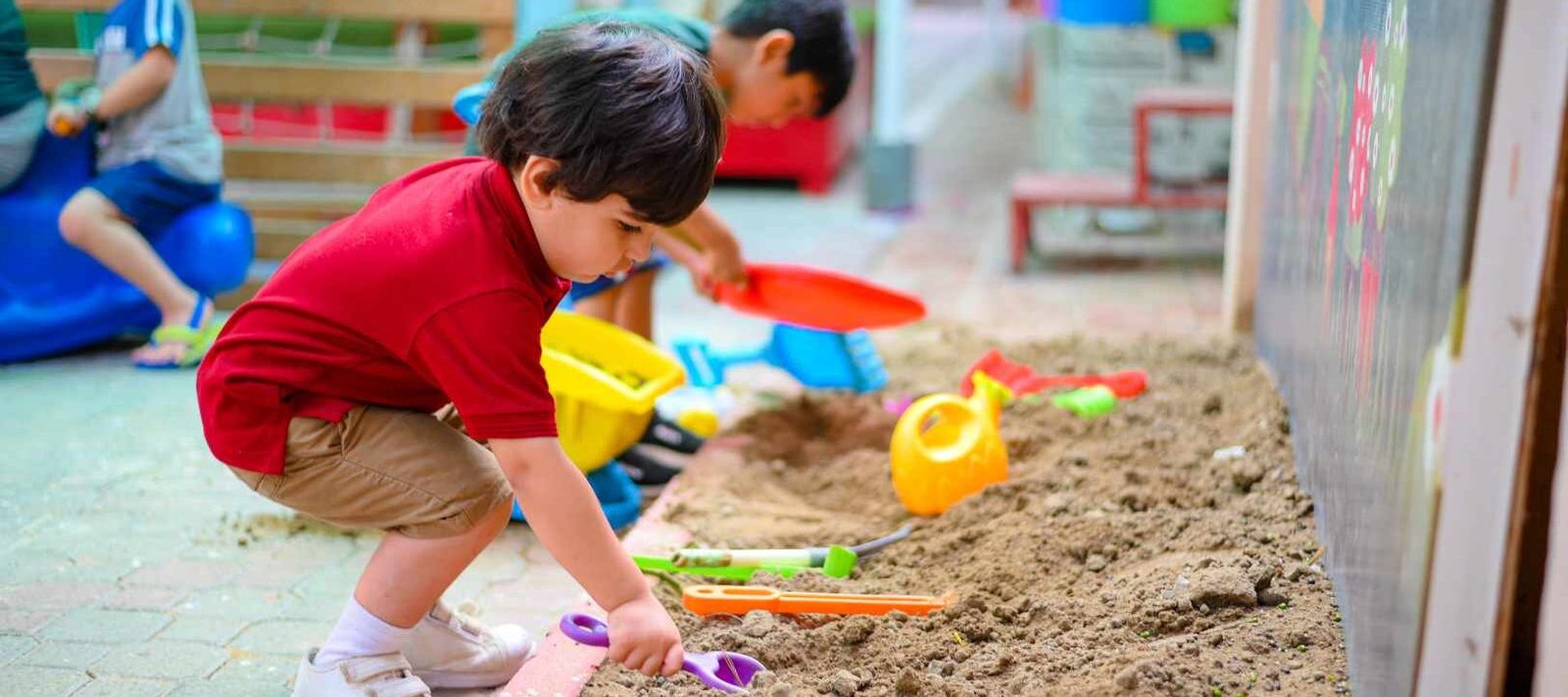 Events Details Image