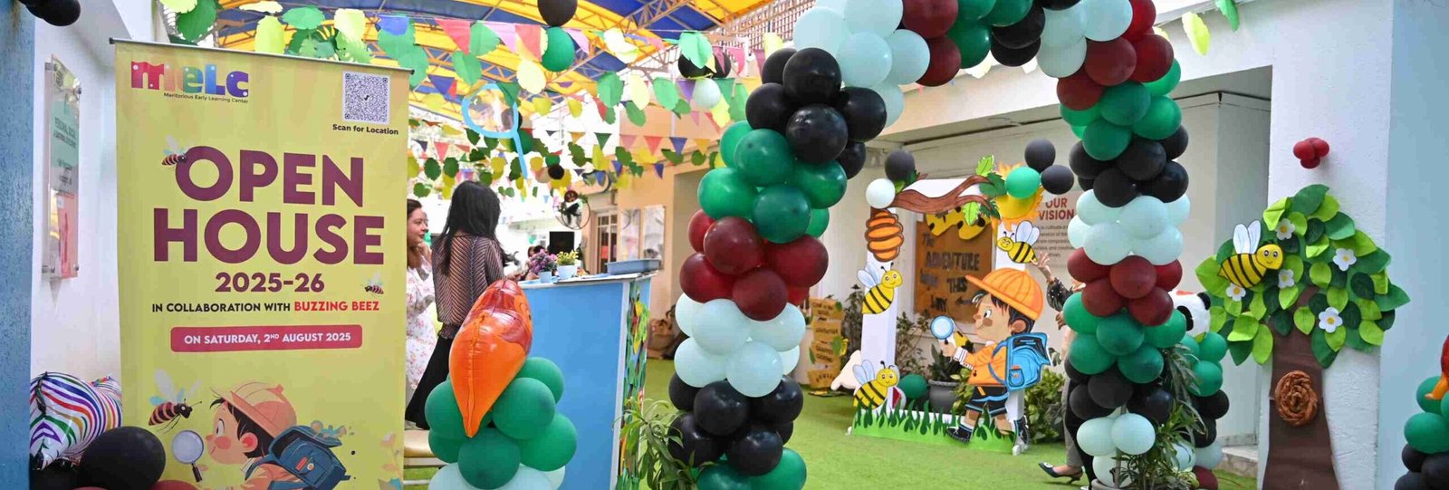 Events Details Image